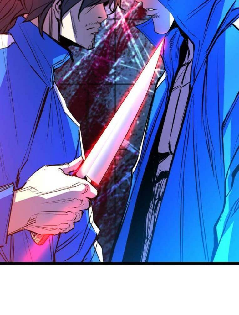 Phòng Gym Hanlim - Chapter 137 - Page 193