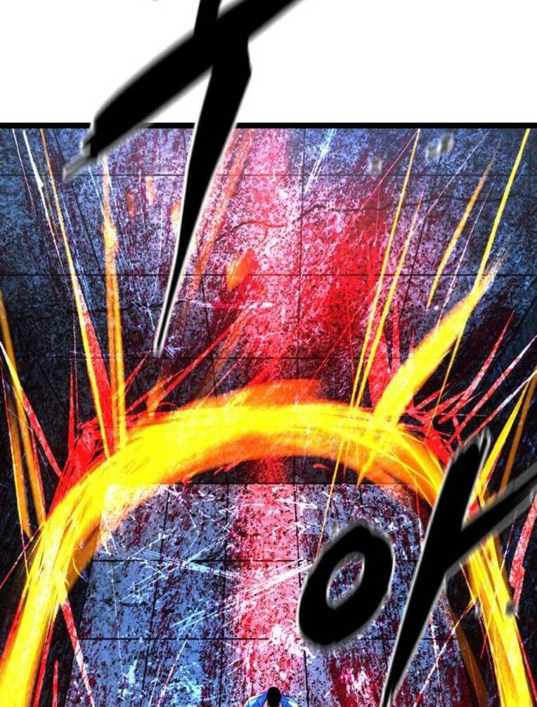 Phòng Gym Hanlim - Chapter 137 - Page 196