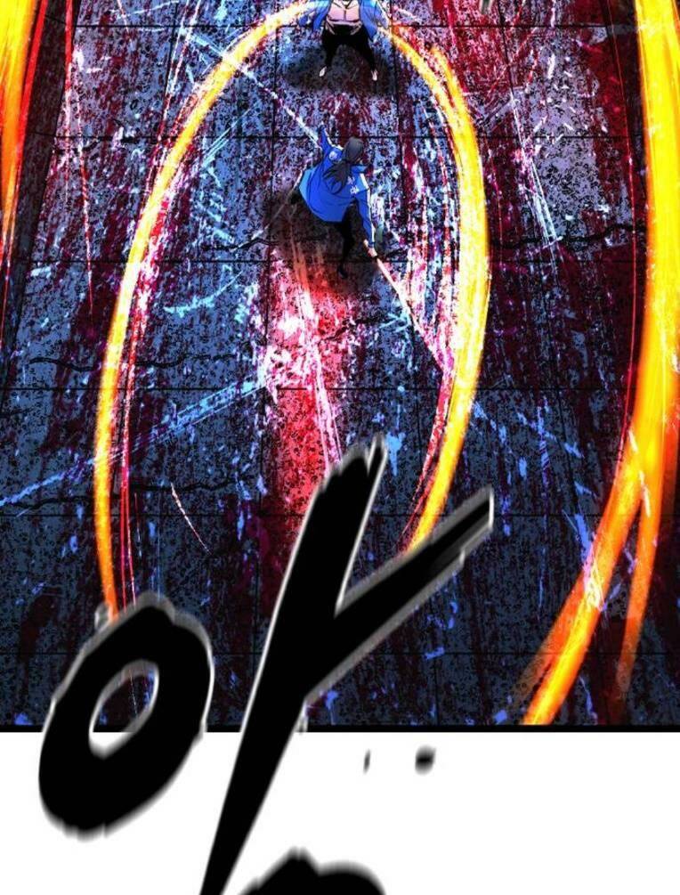 Phòng Gym Hanlim - Chapter 137 - Page 197