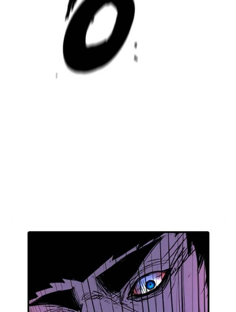 Phòng Gym Hanlim - Chapter 137 - Page 198