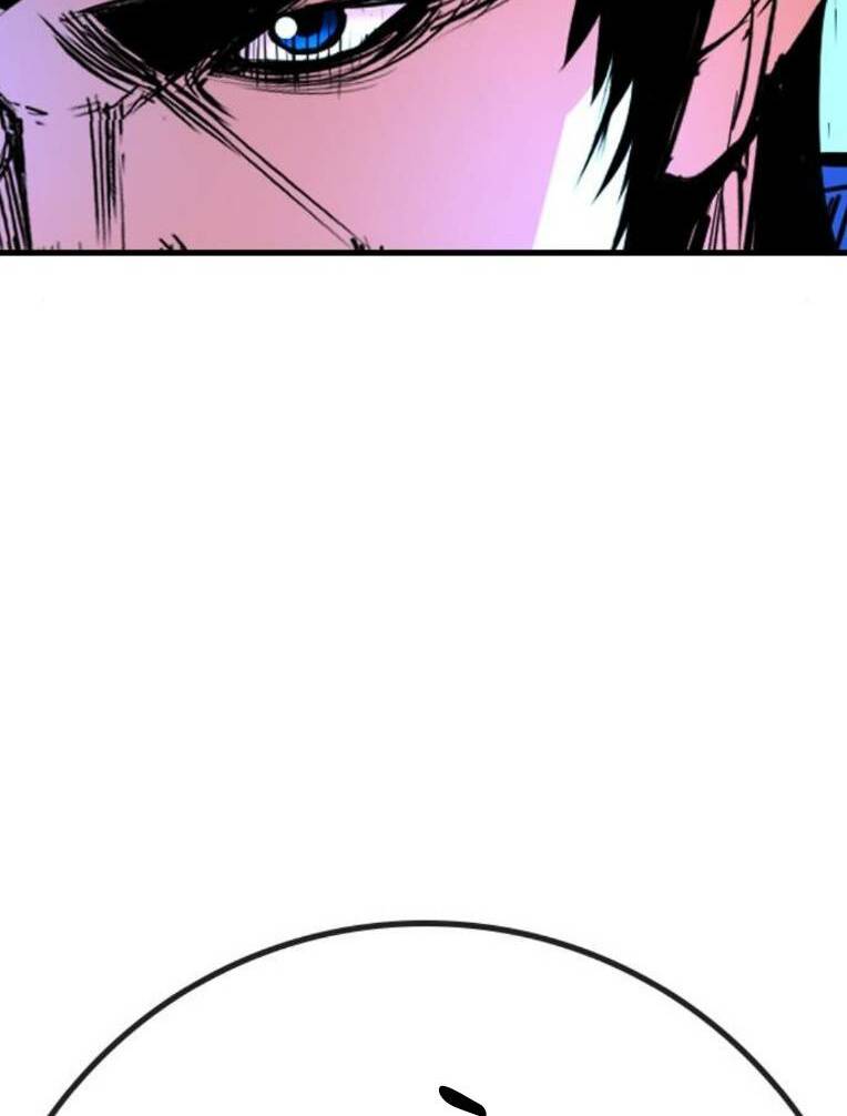 Phòng Gym Hanlim - Chapter 137 - Page 19