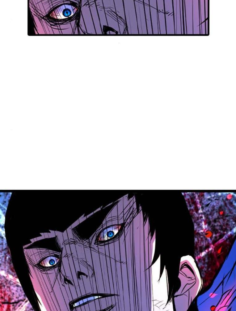 Phòng Gym Hanlim - Chapter 137 - Page 199