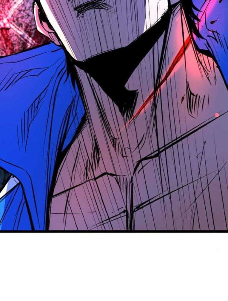 Phòng Gym Hanlim - Chapter 137 - Page 200