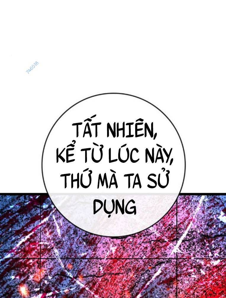 Phòng Gym Hanlim - Chapter 137 - Page 201