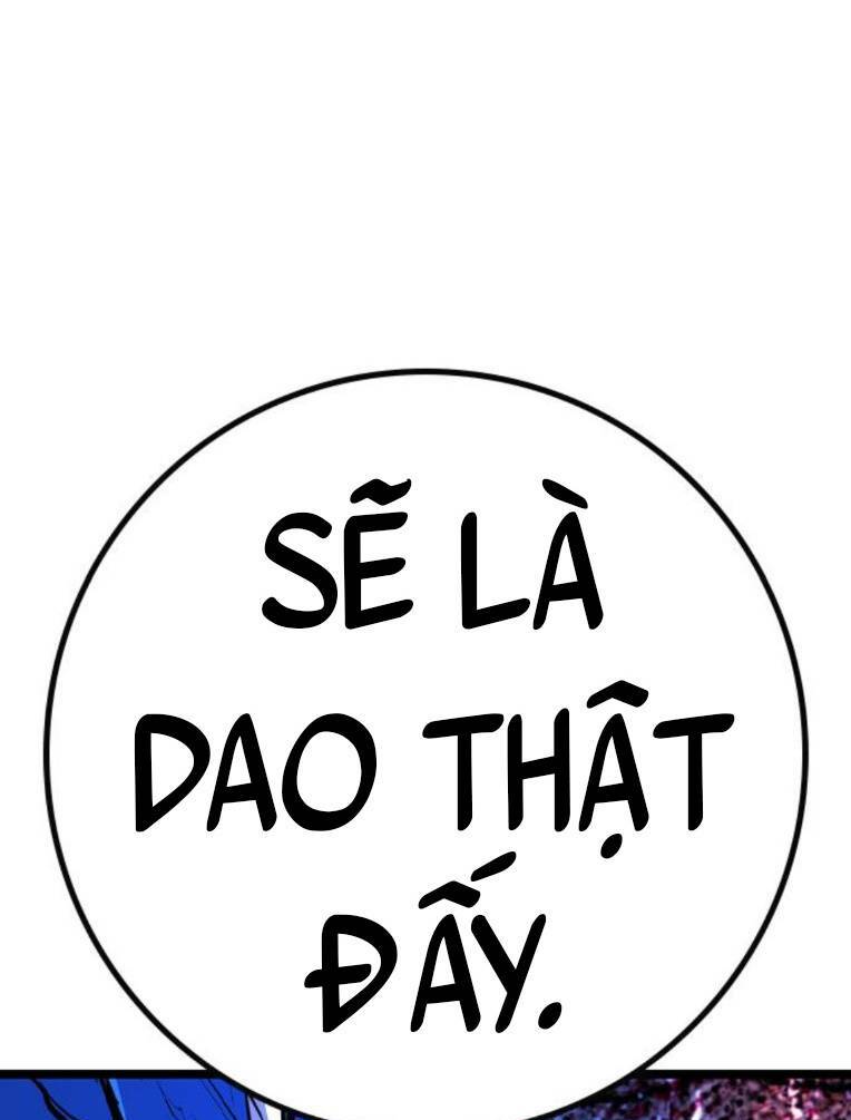 Phòng Gym Hanlim - Chapter 137 - Page 203