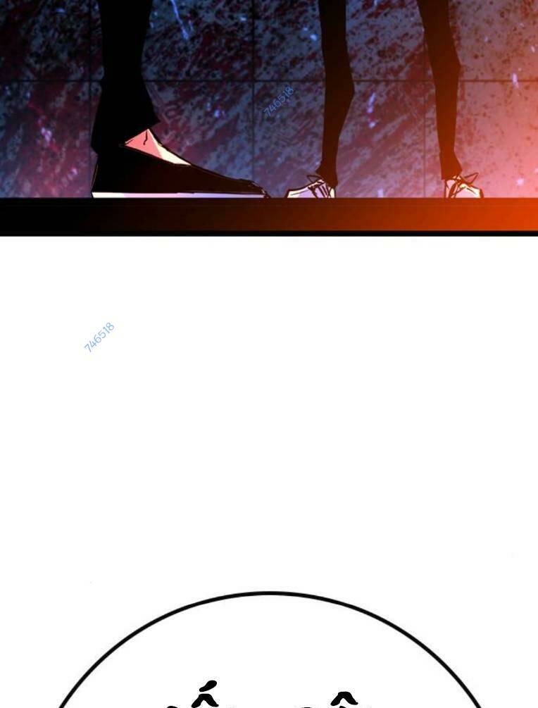 Phòng Gym Hanlim - Chapter 137 - Page 205