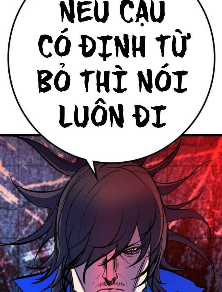 Phòng Gym Hanlim - Chapter 137 - Page 206