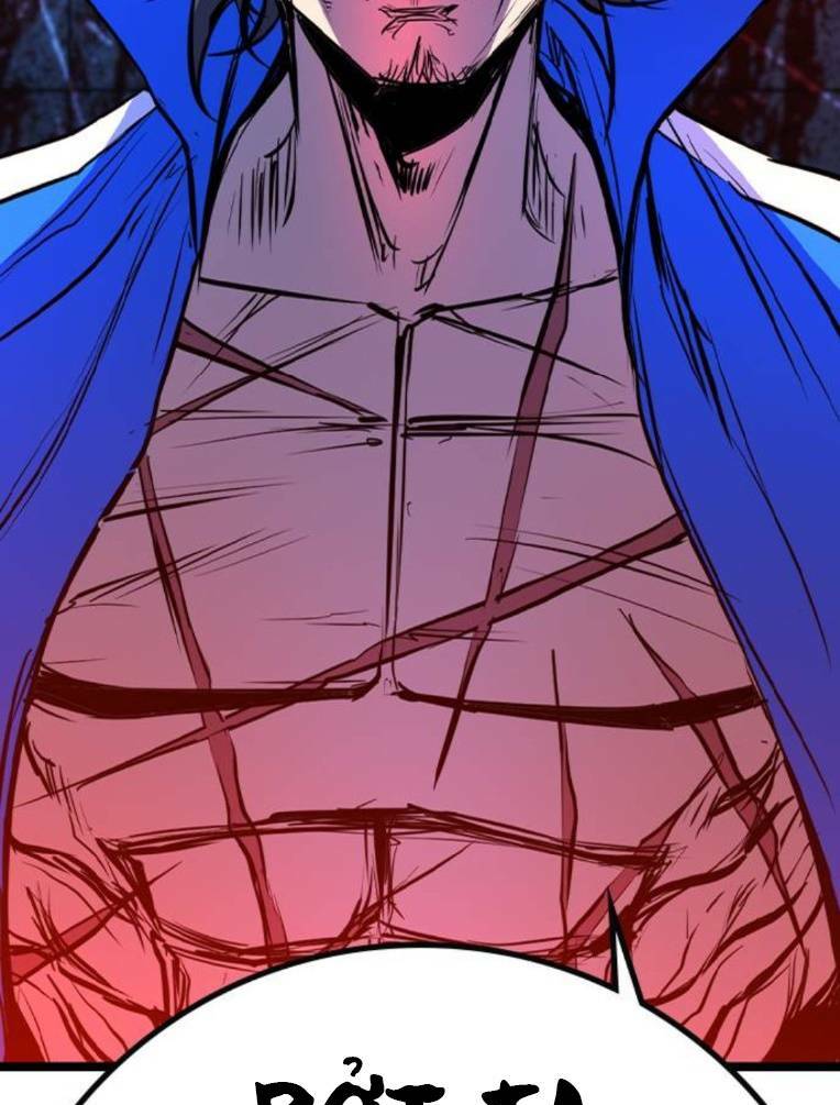 Phòng Gym Hanlim - Chapter 137 - Page 207