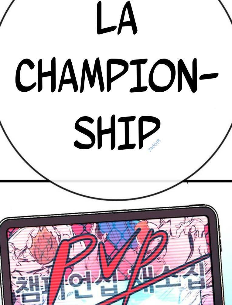 Phòng Gym Hanlim - Chapter 137 - Page 20