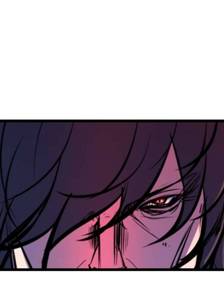 Phòng Gym Hanlim - Chapter 137 - Page 210