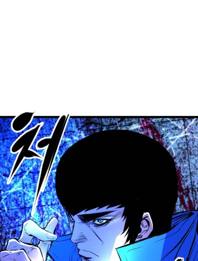 Phòng Gym Hanlim - Chapter 137 - Page 211