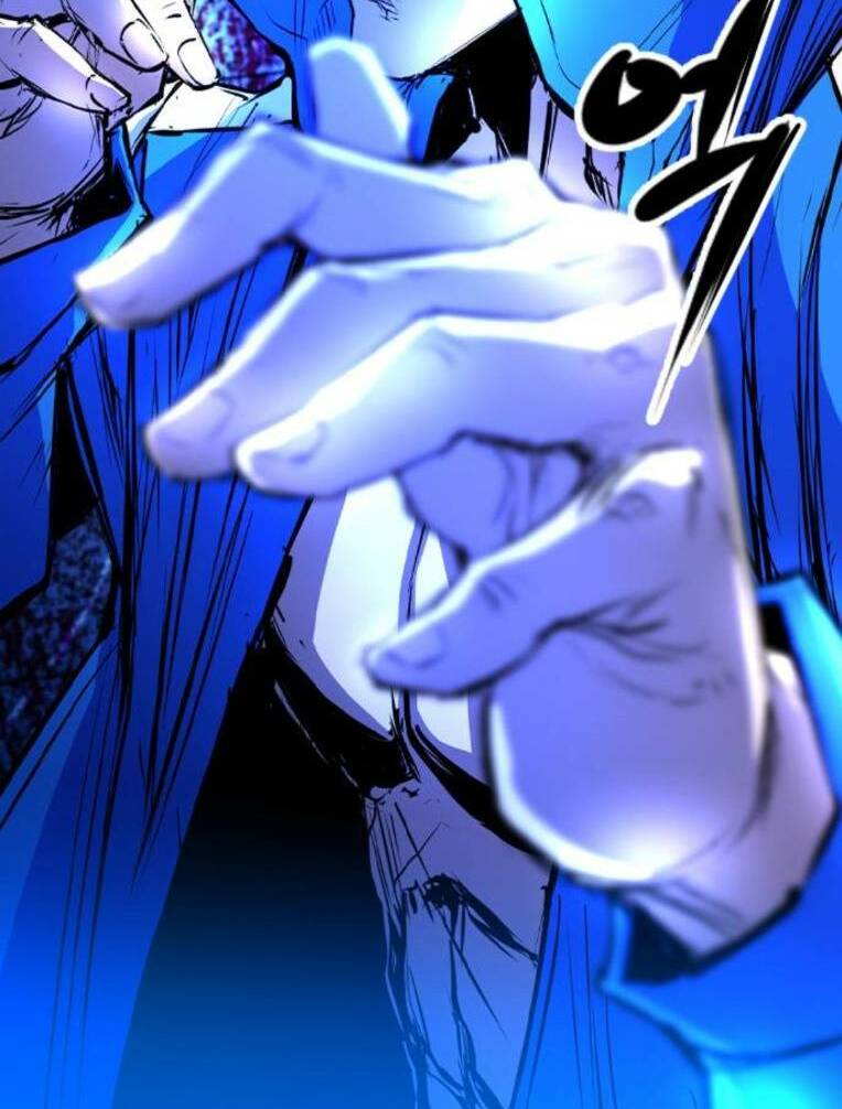 Phòng Gym Hanlim - Chapter 137 - Page 212