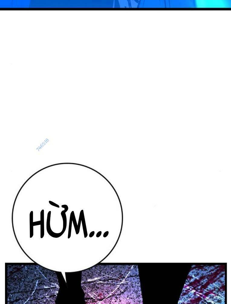 Phòng Gym Hanlim - Chapter 137 - Page 213