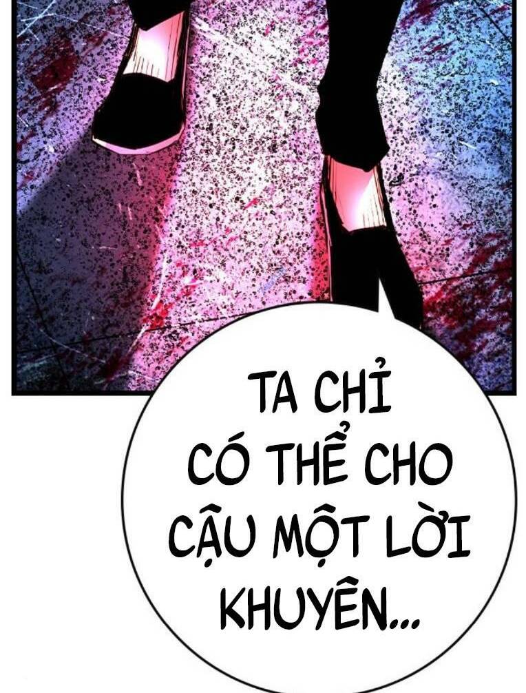 Phòng Gym Hanlim - Chapter 137 - Page 214