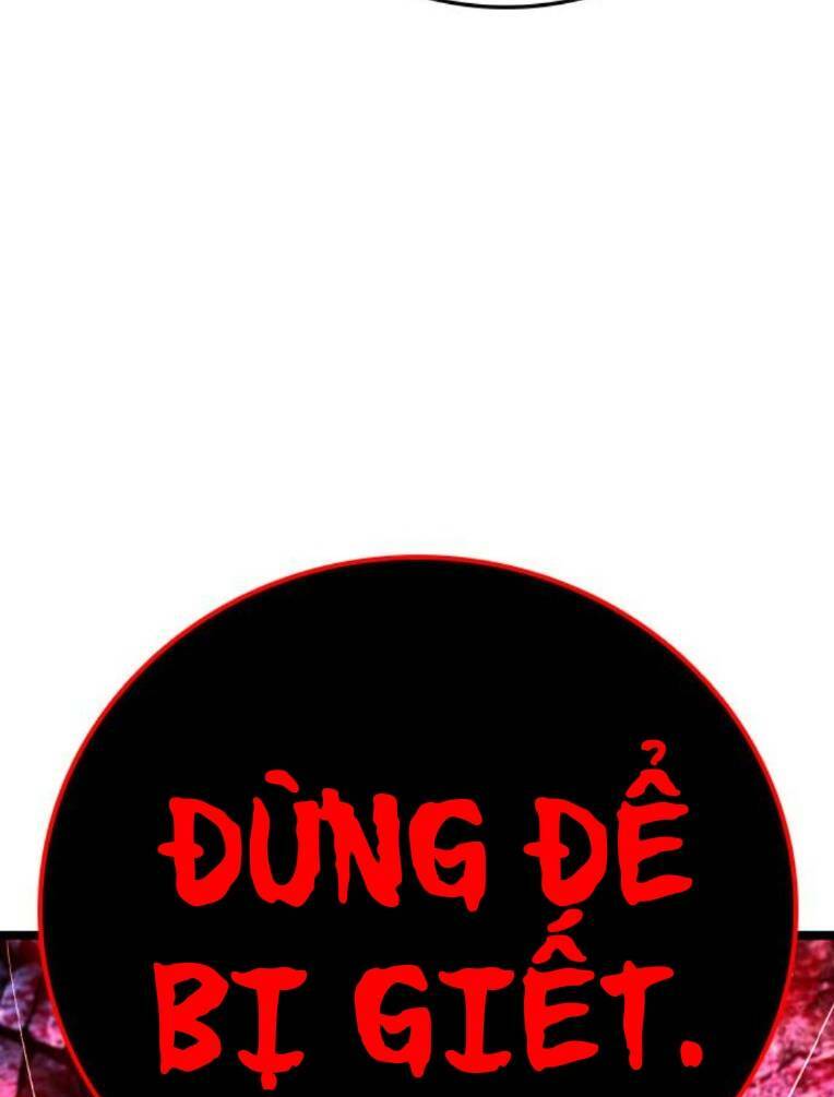 Phòng Gym Hanlim - Chapter 137 - Page 215