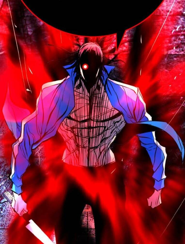 Phòng Gym Hanlim - Chapter 137 - Page 216