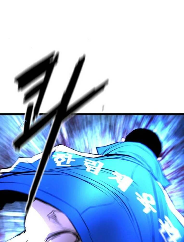 Phòng Gym Hanlim - Chapter 137 - Page 218