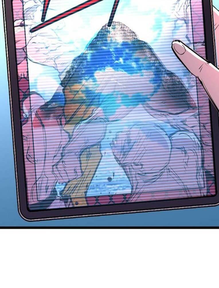 Phòng Gym Hanlim - Chapter 137 - Page 21