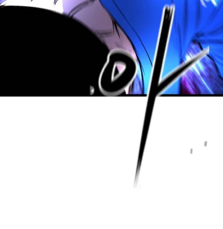 Phòng Gym Hanlim - Chapter 137 - Page 219