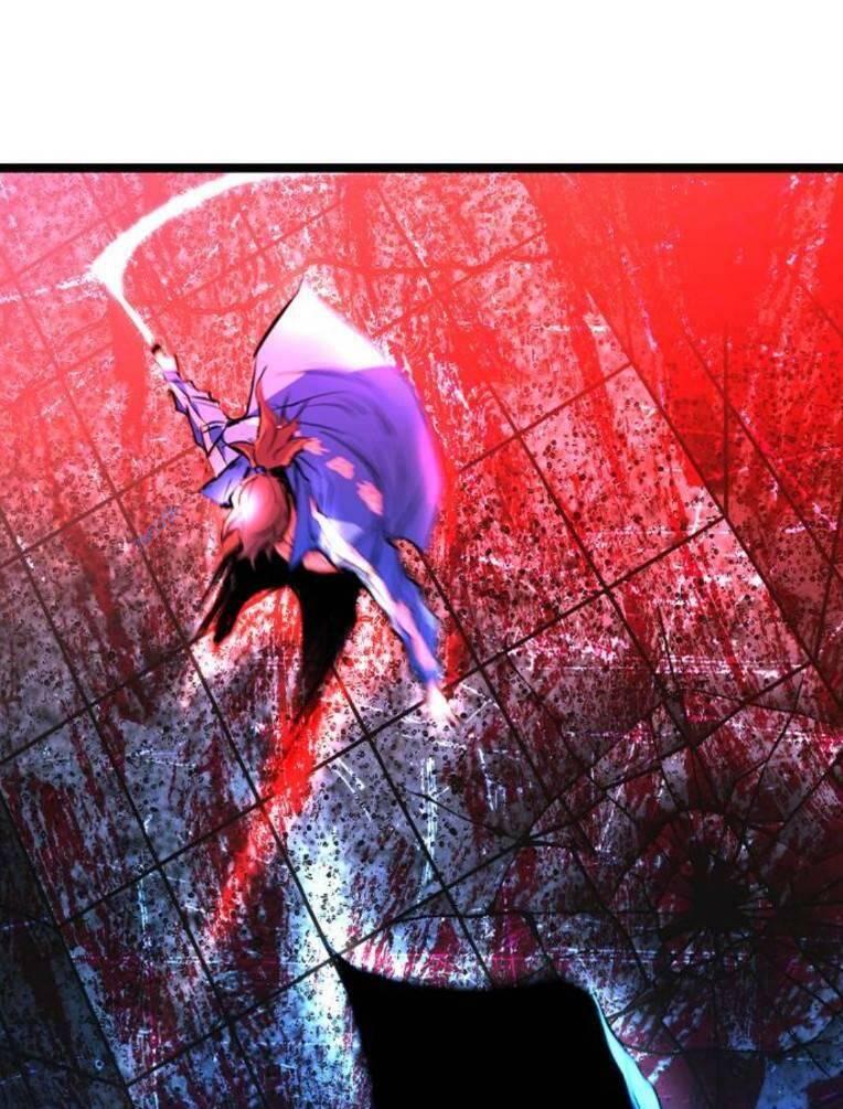 Phòng Gym Hanlim - Chapter 137 - Page 220