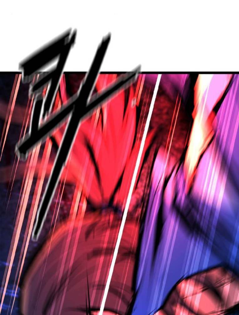 Phòng Gym Hanlim - Chapter 137 - Page 222