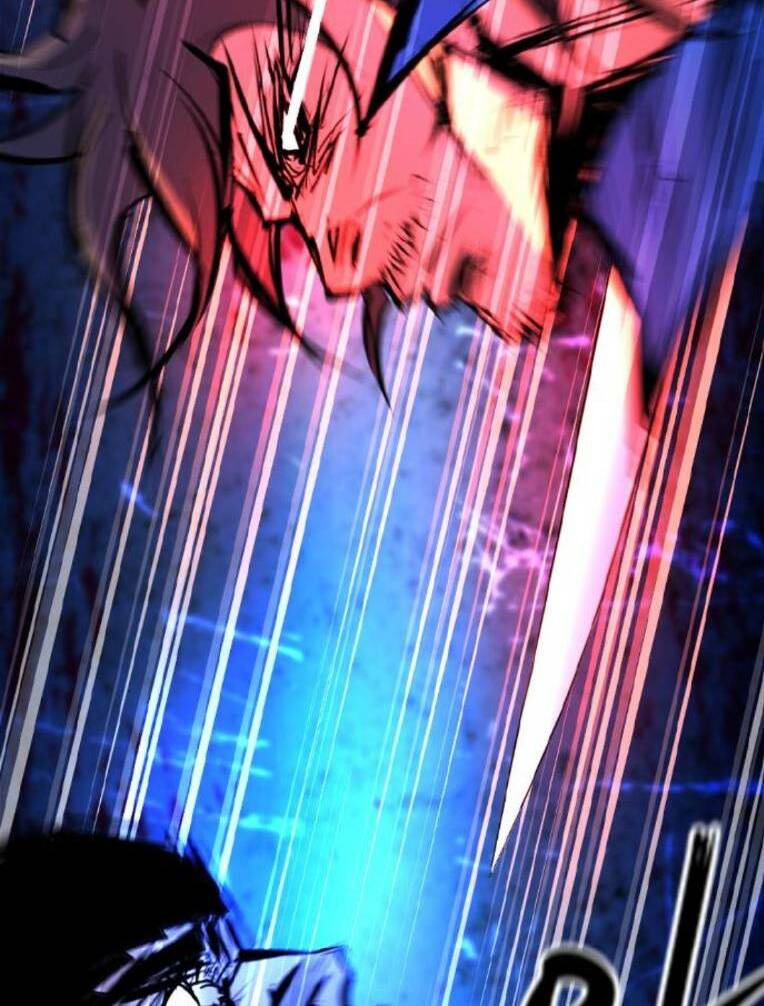 Phòng Gym Hanlim - Chapter 137 - Page 223