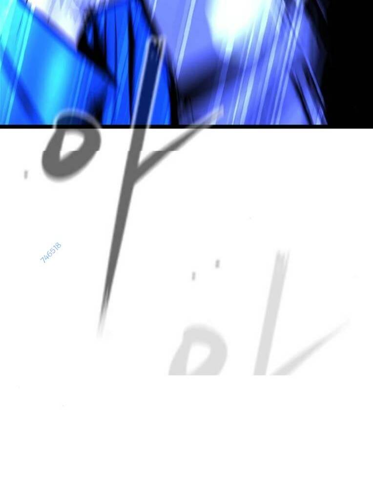 Phòng Gym Hanlim - Chapter 137 - Page 225