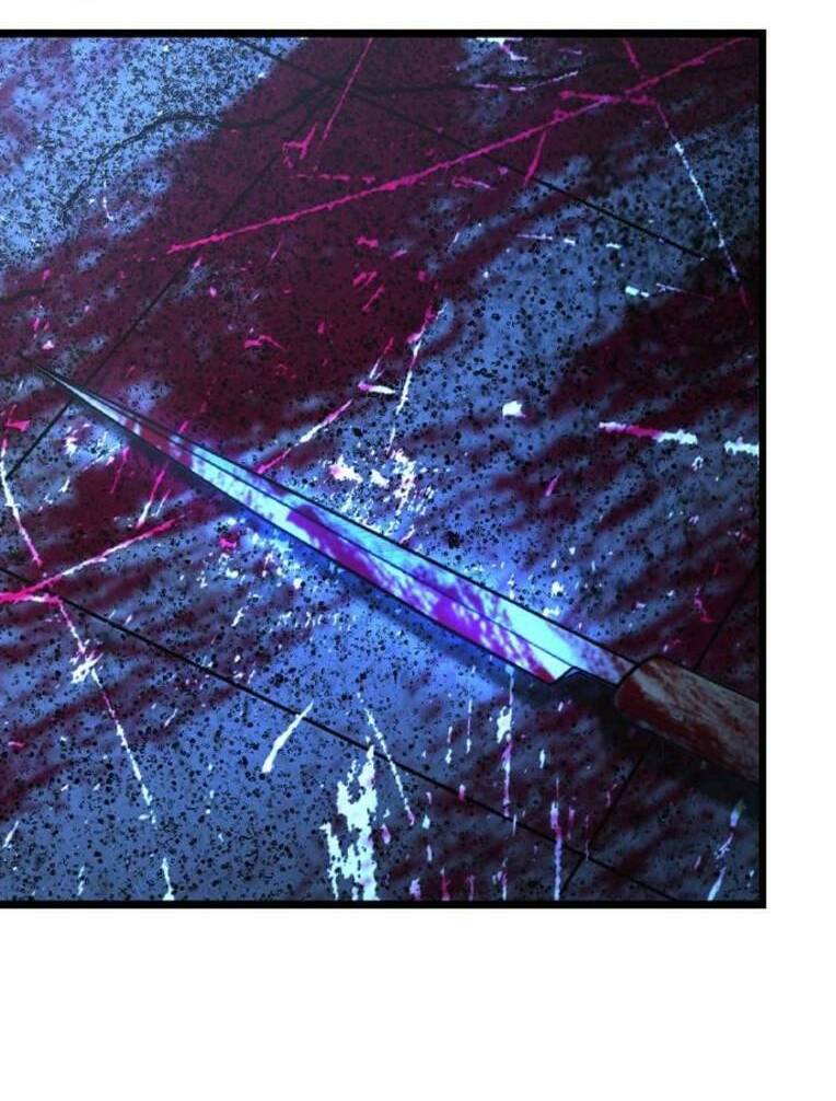 Phòng Gym Hanlim - Chapter 137 - Page 228