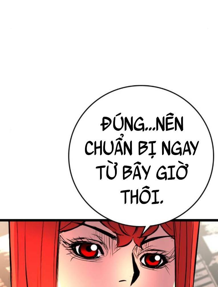 Phòng Gym Hanlim - Chapter 137 - Page 22