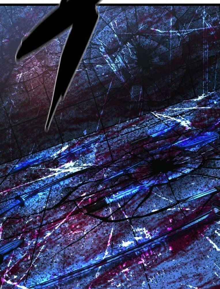 Phòng Gym Hanlim - Chapter 137 - Page 231