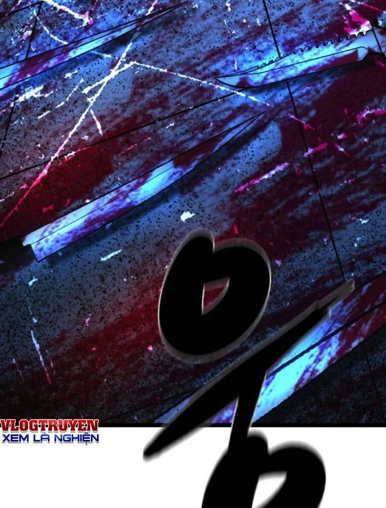 Phòng Gym Hanlim - Chapter 137 - Page 232