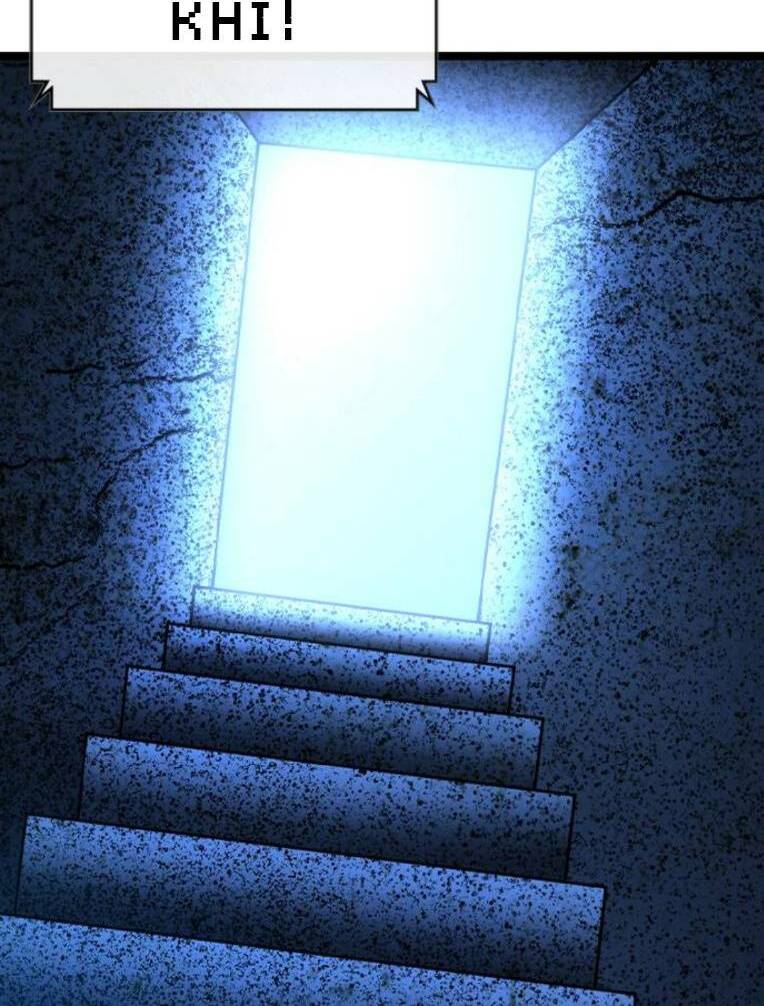 Phòng Gym Hanlim - Chapter 137 - Page 234