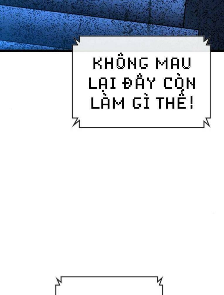 Phòng Gym Hanlim - Chapter 137 - Page 235