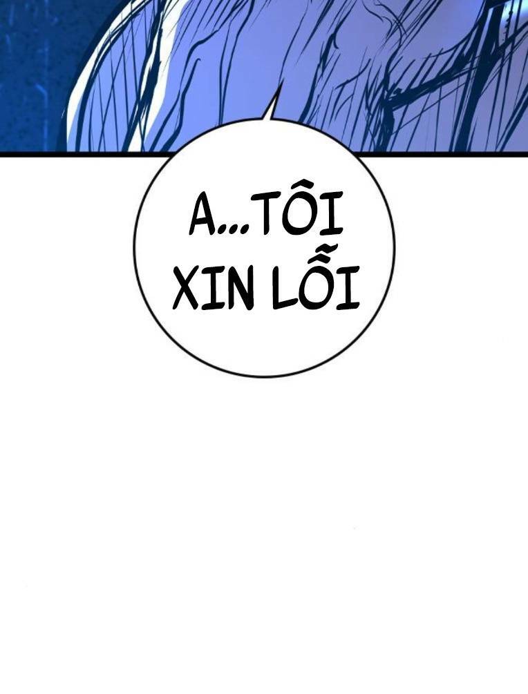 Phòng Gym Hanlim - Chapter 137 - Page 237