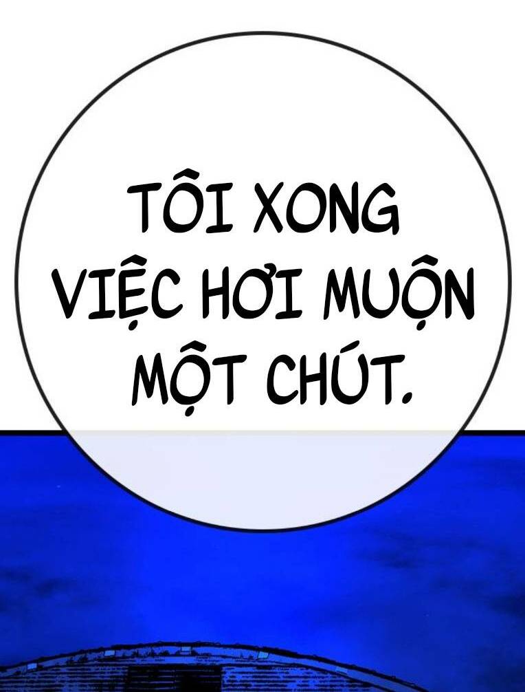 Phòng Gym Hanlim - Chapter 137 - Page 238