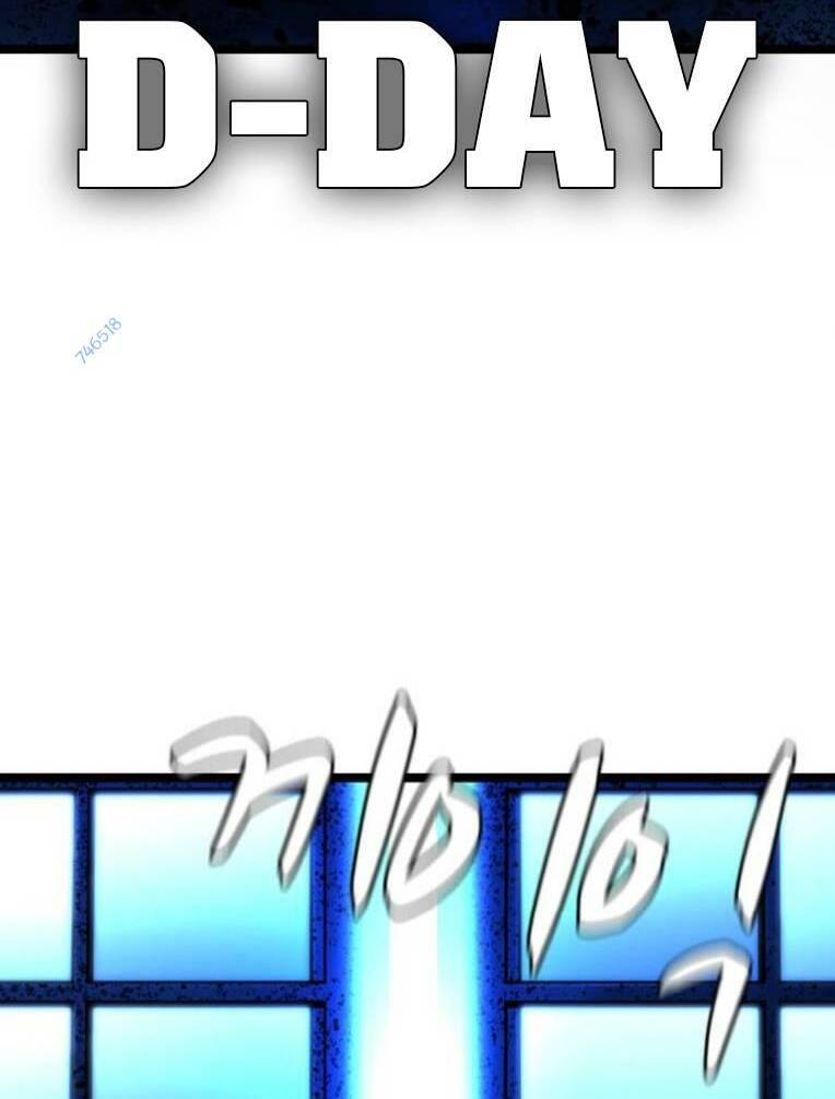 Phòng Gym Hanlim - Chapter 137 - Page 240