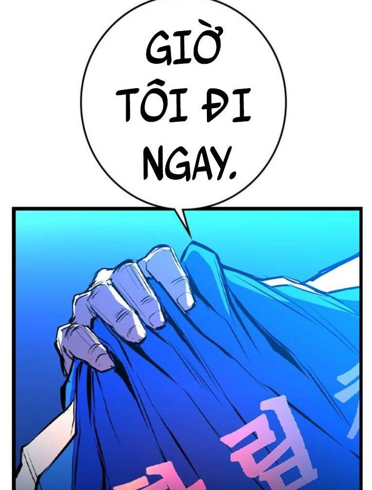 Phòng Gym Hanlim - Chapter 137 - Page 242