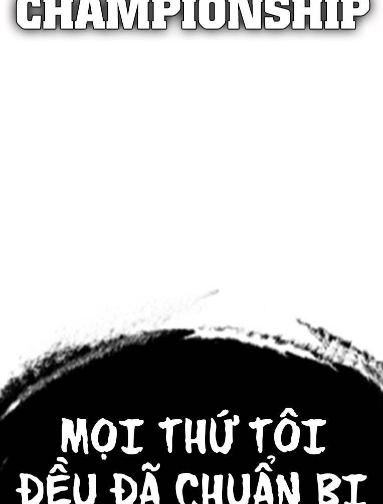 Phòng Gym Hanlim - Chapter 137 - Page 245