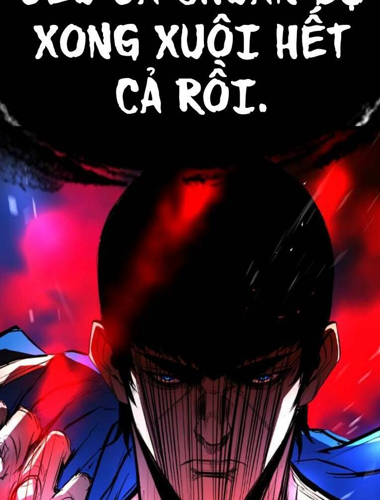 Phòng Gym Hanlim - Chapter 137 - Page 246