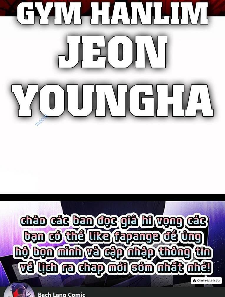 Phòng Gym Hanlim - Chapter 137 - Page 248