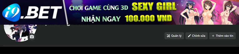 Phòng Gym Hanlim - Chapter 137 - Page 249