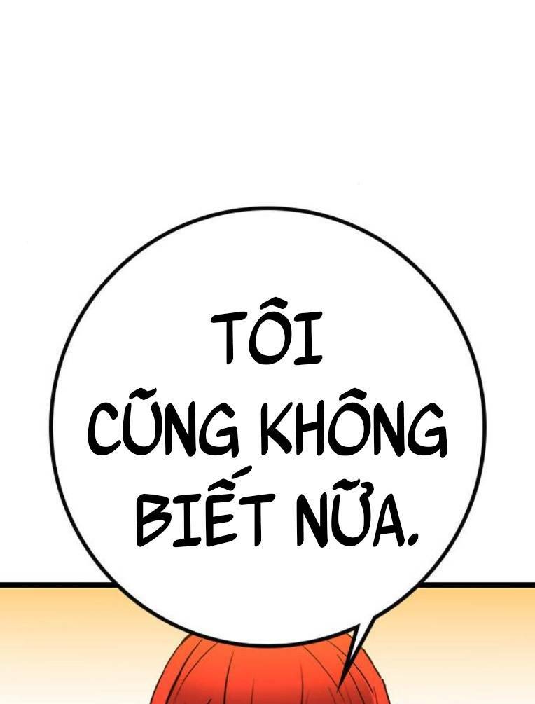 Phòng Gym Hanlim - Chapter 137 - Page 26