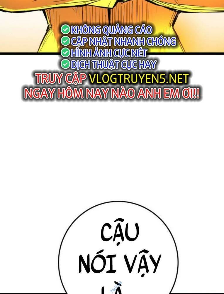 Phòng Gym Hanlim - Chapter 137 - Page 28