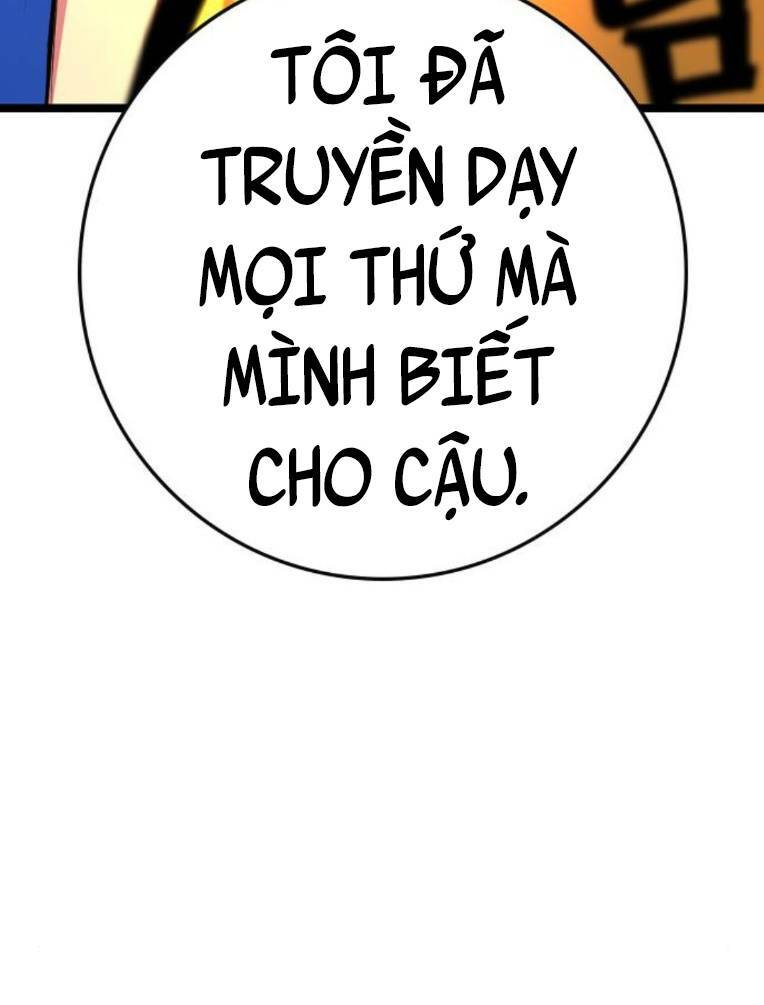 Phòng Gym Hanlim - Chapter 137 - Page 30