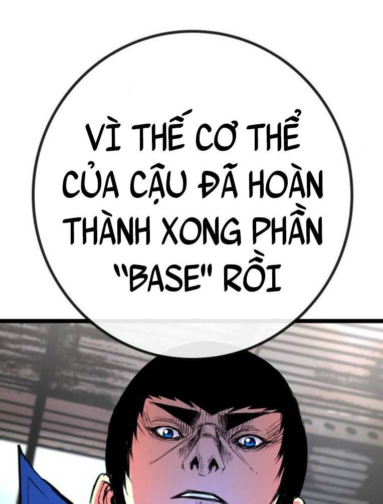 Phòng Gym Hanlim - Chapter 137 - Page 31