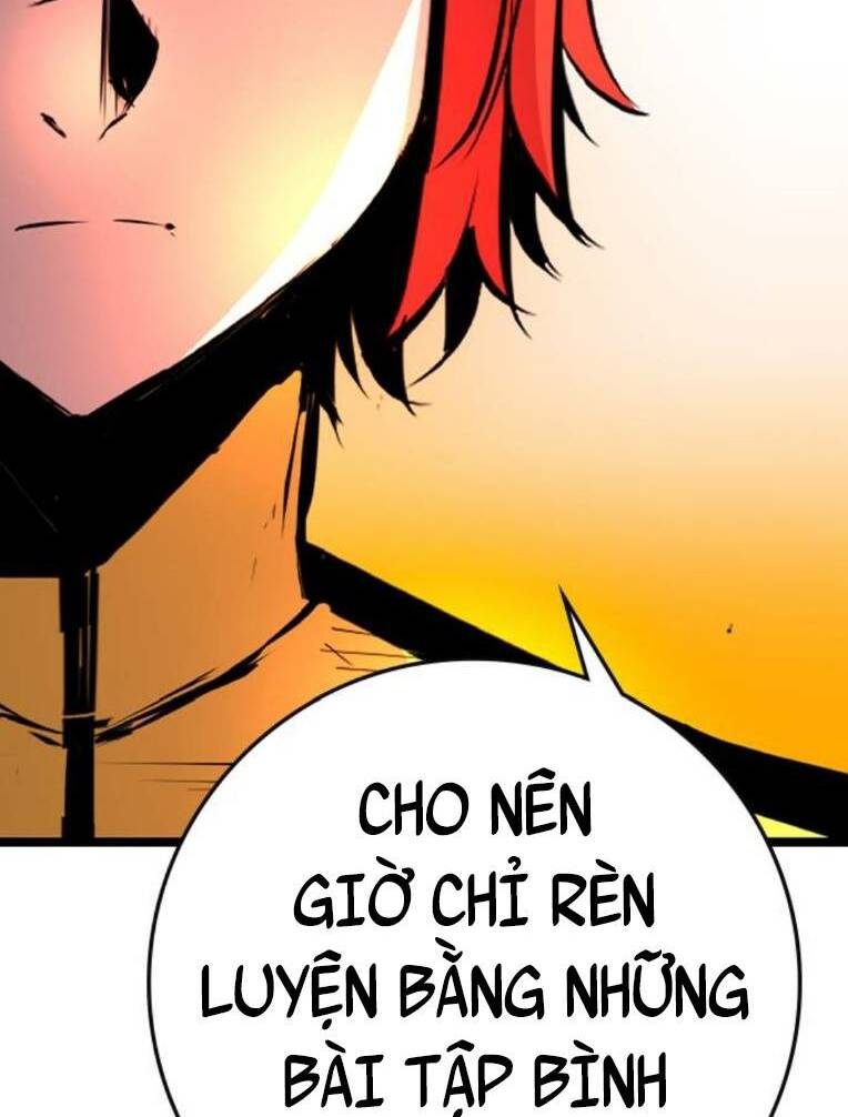 Phòng Gym Hanlim - Chapter 137 - Page 35