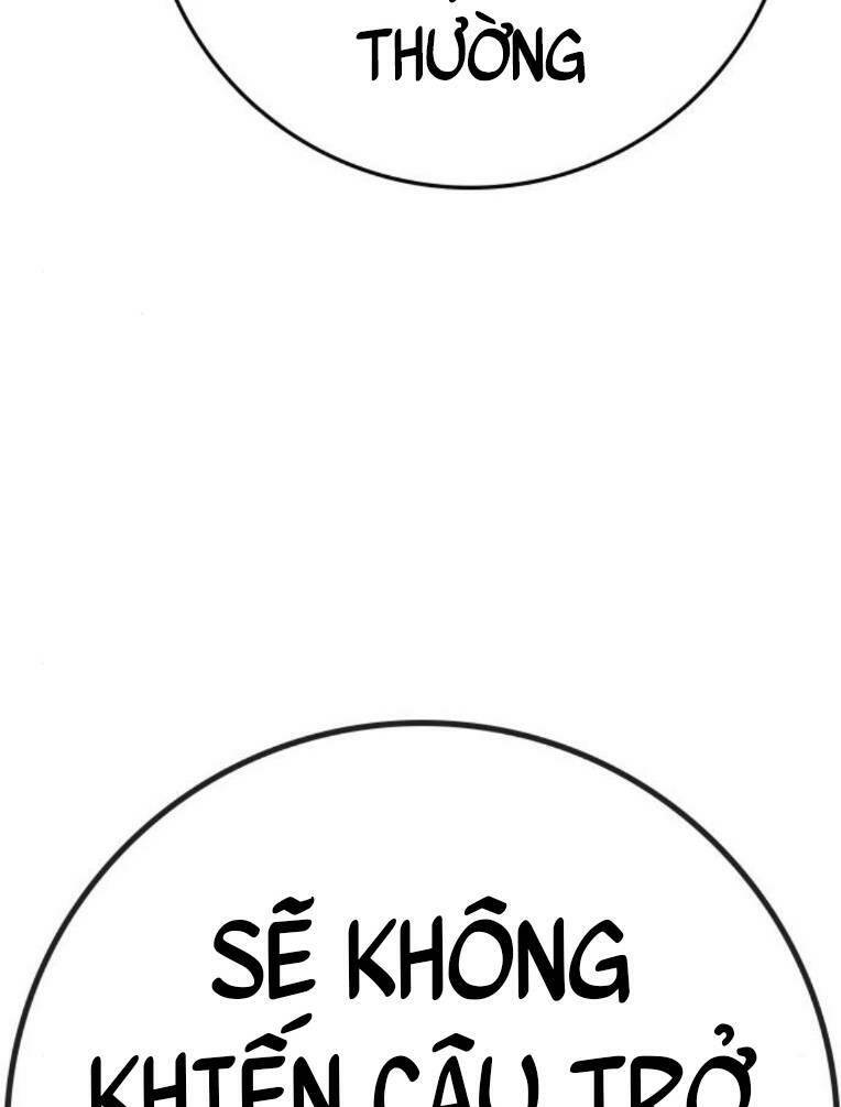 Phòng Gym Hanlim - Chapter 137 - Page 36