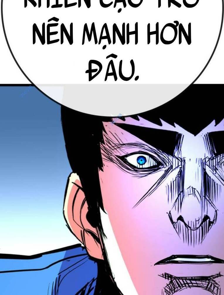 Phòng Gym Hanlim - Chapter 137 - Page 37