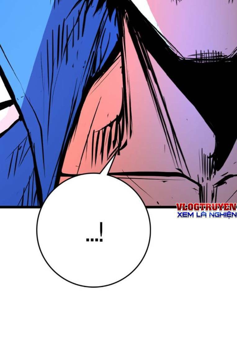 Phòng Gym Hanlim - Chapter 137 - Page 38