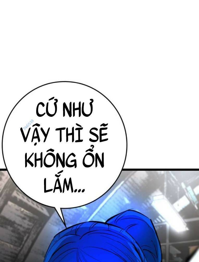 Phòng Gym Hanlim - Chapter 137 - Page 39